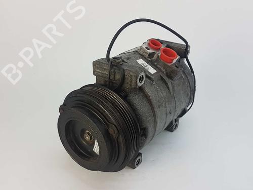 BP6517085M34 main image