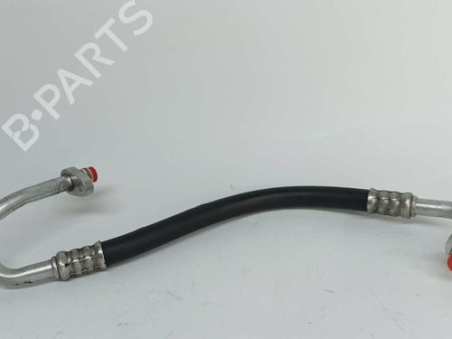 Inne RENAULT MEGANE II Saloon (LM0/1_) 1.6 16V (LM1R, LM0C) BP14539847O1