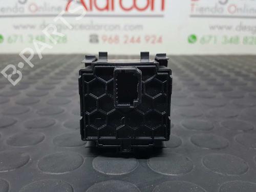 Commande de phare RENAULT CLIO IV (BH_) 1.5 dCi 90 | BP14530342I24