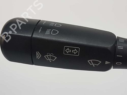 Steering column stalk MERCEDES-BENZ CLK (C208) CLK 200 (208.335) | BP7648862I23 
