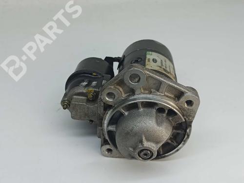 Starter SEAT IBIZA II (6K1)  | BP6602526M8 