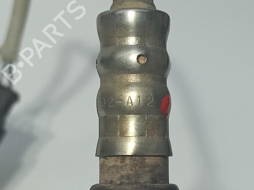 Electronic sensor FIAT PANDA (169_) 1.1 (169.AXA1A) | BP11086476M84