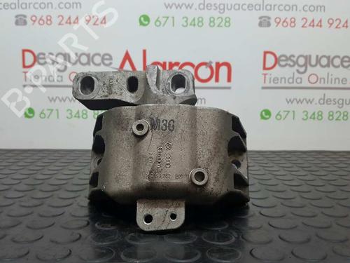 Motorophæng AUDI TT (8N3) 1.8 T | BP10263374M89
