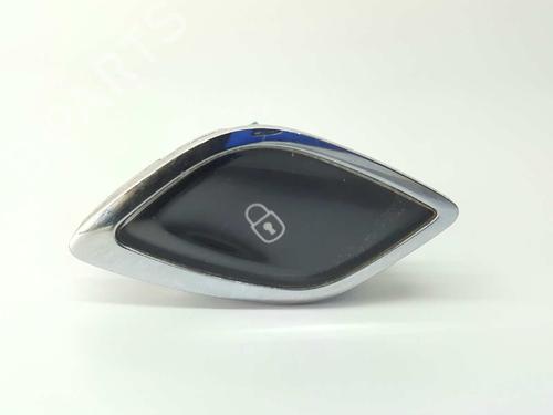 Used Other CITROËN DS3 (SA_) 1.2 THP 110 (110 hp) 14534447