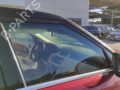 front-right-door-window-land-rover-range-rover-evoque-l538-20-4x4-2011-2012-2013-2014-2015-2016-2017-2018-2019-11722943 main image