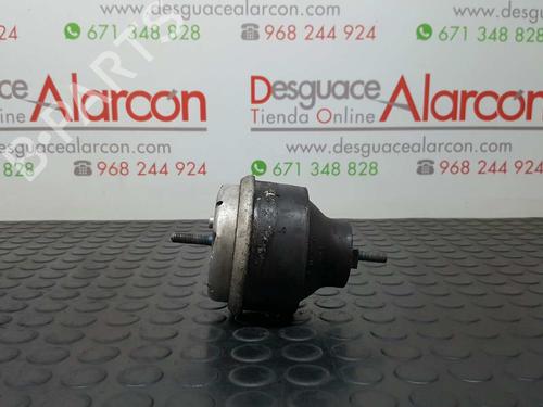 Soporte motor AUDI A4 B5 Avant (8D5) 1.9 Hybrid (90 hp) 10263925