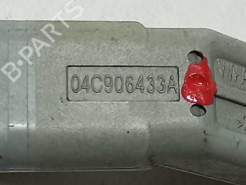Elektronisk modul SEAT LEON (5F1) 1.4 TSI | BP22593489M83 