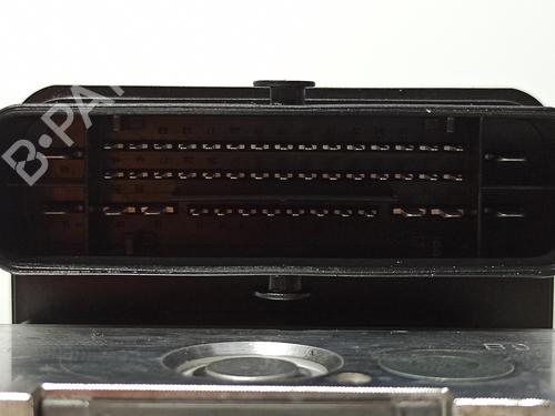 ABS pump AUDI A3 (8V1, 8VK) 1.0 TFSI | BP18249422M43 