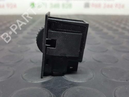 Switch CITROËN C5 III (RD_)  | BP2770882I30 