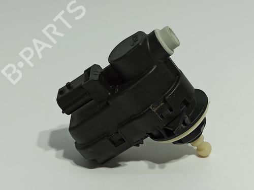 Andre RENAULT KANGOO Express (FW0/1_) 1.5 dCi 75 (FW07, FW10, FW04) | BP23560708O1 