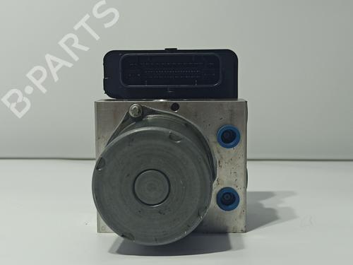 ABS pump SEAT IBIZA V (KJ1, KJG) 1.0 TSI | BP9814350M43
