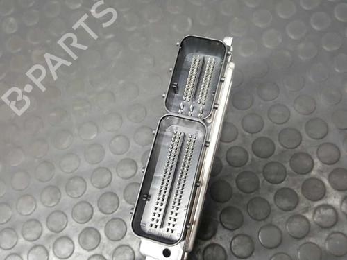 Engine control unit (ECU) BMW 1 (F20) 116 d | BP2743538M57