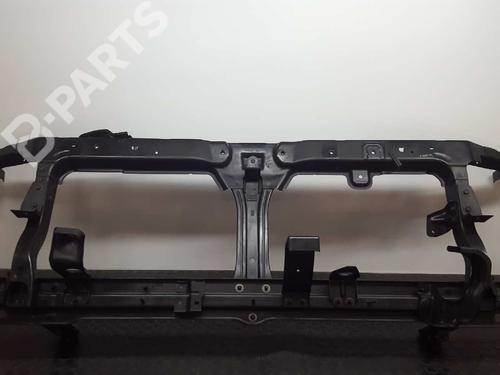 Pannello frontale NISSAN PATHFINDER III (R51) 2.5 dCi (174 hp) 6629464