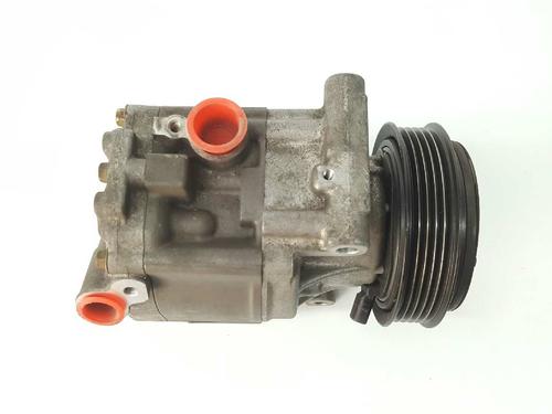 AC compressor FIAT PUNTO (188_) 1.2 60 (188.030, .050, .130, .150, .230, .250) | BP3194341M34 