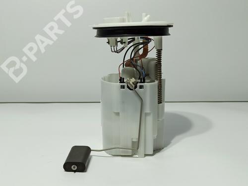Fuel pump SKODA FABIA III (NJ3) 1.0 | BP11999318M76 
