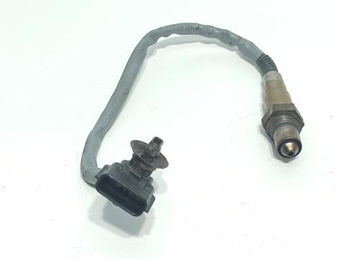 Electronic sensor MERCEDES-BENZ B-CLASS Sports Tourer (W246, W242) B 180 CDI (246.200) | BP12169897M84