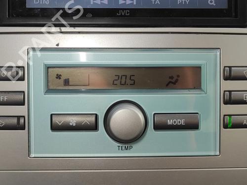 BP30448404I5 main image