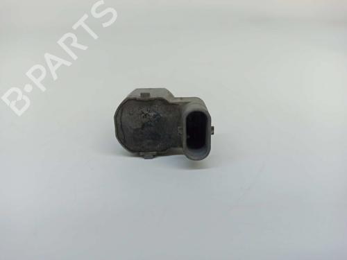Electronic module BMW 5 (E60) 530 d | BP10265341M83 