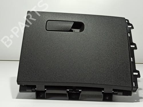 BP19411112C95 main image