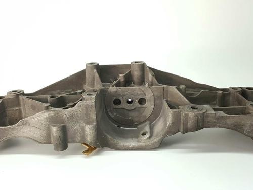 Support FORD TRANSIT Bus (FD_ _, FB_ _, FS_ _, FZ_ _, FC_ _) 2.4 TDCi | BP14533711C155 
