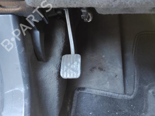 BP22376259I18 main image