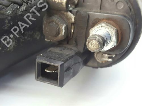 Starter VW GOLF III (1H1) 1.9 SDI | BP5972939M8 