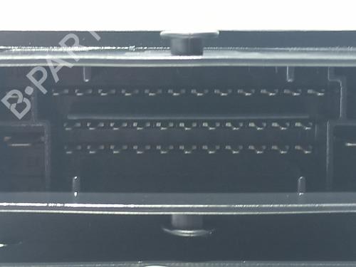 ABS pump RENAULT CLIO IV (BH_) 1.5 dCi 90 | BP11287158M43