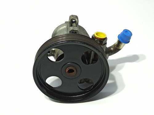 Steering pump CITROËN XSARA (N1) 1.9 TD | BP22708525M99 