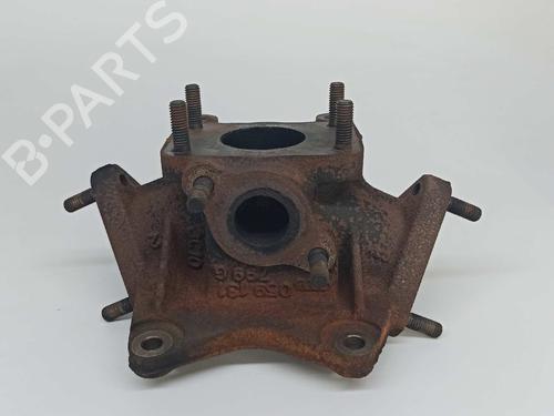 BP11639484M110 main image