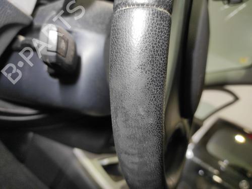 Steering wheel BMW 3 (E90) 320 d | BP33293857C49 - Image 3
