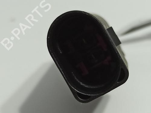 Elektronisk sensor AUDI A4 B8 (8K2) 2.0 TDI | BP26655946M84 