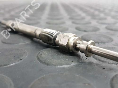 Electronic module BMW 3 Touring (E91) 318 d | BP14529457M83