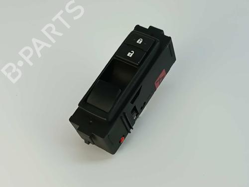 BP9998221I26 main image