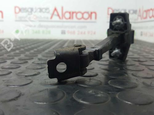 Support RENAULT CLIO IV (BH_) 1.5 dCi 75 | BP14529803C155 