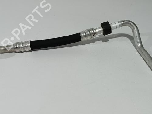 BP28802712M126 main image