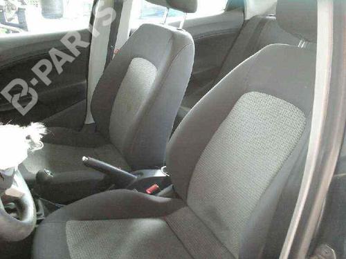 Electronic sensor SEAT IBIZA IV (6J5, 6P1)  | BP8748228M84 