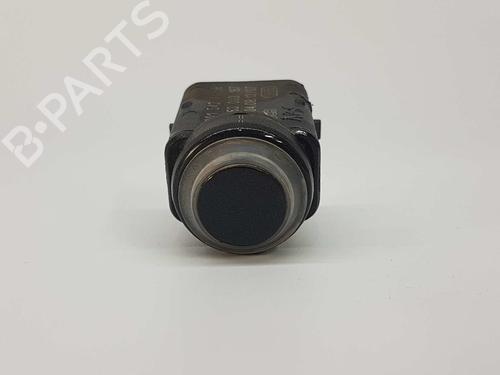 BP10265055M83 main image