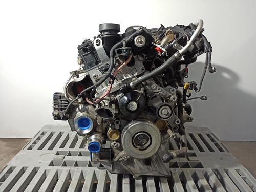 BP17138263M1 main image
