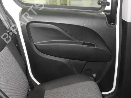 rear-left-panel-fiat-doblo-cargo-263_-2010-35953746 main image