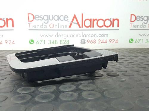 Andre VW PASSAT B6 (3C2)  | BP14528858O1