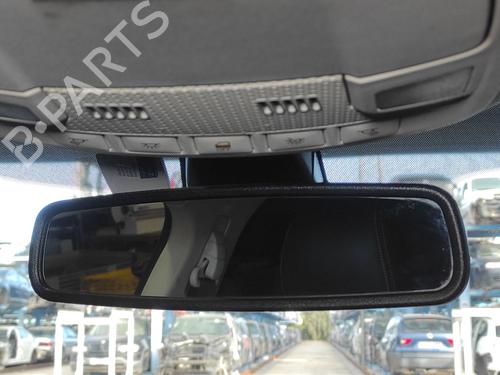 bakspejl-indvendigt-ford-mondeo-v-turnier-cf-2014-31336198 main image