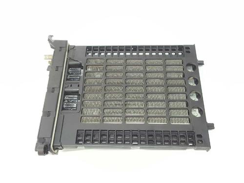 BP11675452M108 main image