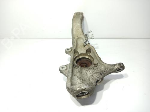 Left front steering knuckle BMW X5 (E70) xDrive 30 d | BP19653834M25 
