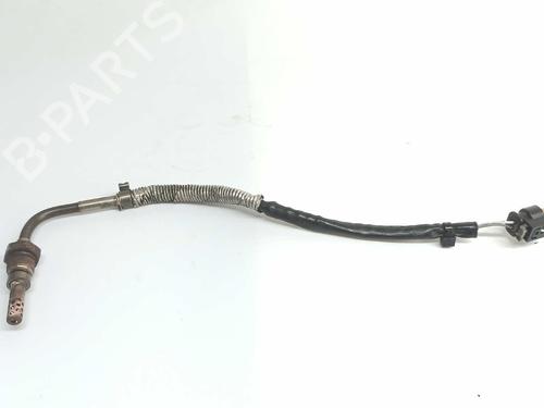 Electronic sensor MERCEDES-BENZ E-CLASS (W212) E 350 CDI (212.025) | BP8749940M84