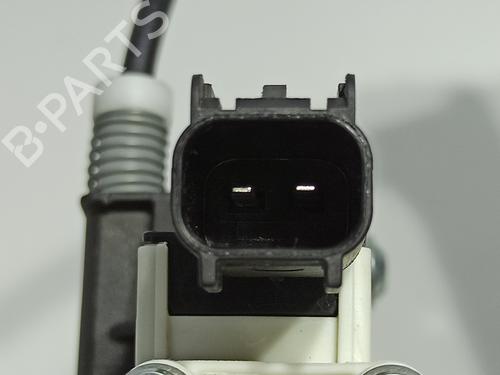 Rudehejsemekanisme Højre foran FORD TRANSIT COURIER B460 MPV 1.5 EcoBlue | BP19077547C23