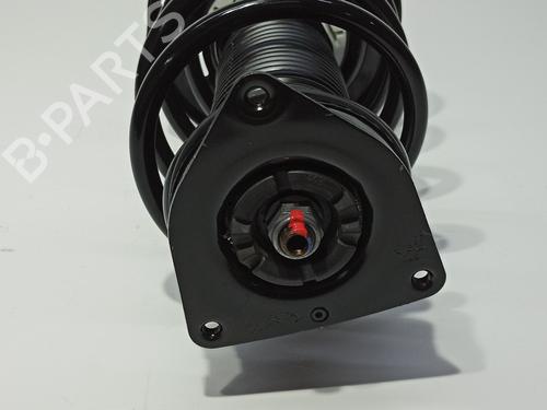 Left front shock absorber PEUGEOT 2008 II (UD_, US_, UY_, UJ_, UR_, UC_) 1.2 PureTech 130 (USHNS, URHNS) | BP24651810M16 