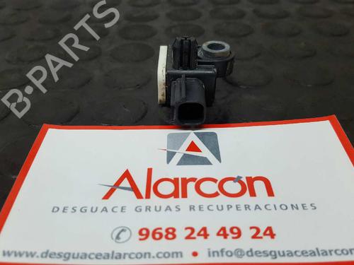 Electronic module FORD FOCUS III 1.5 TDCi | BP14527668M83