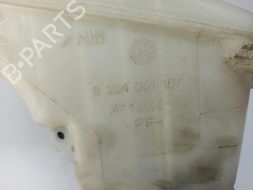 Brake master cylinder OPEL COMBO Box Body/MPV (X12) 1.3 CDTI (B05) | BP5112677M77