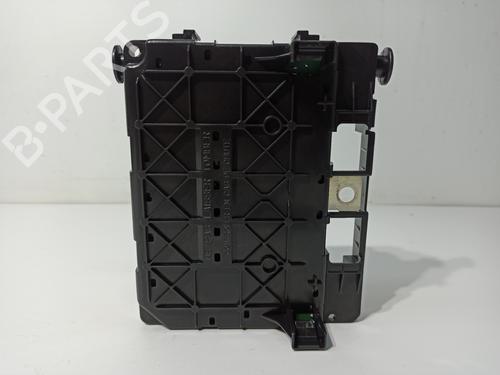 Zekeringkast CITROËN XSARA PICASSO (N68) 1.6 HDi | BP24378503E1 