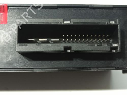 Electronic module SAAB 9-3 Convertible (YS3F) | BP32992567M83 - Image 6